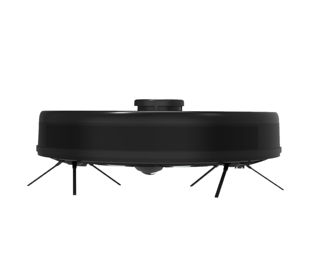 ROBOJET X-LEVEL BLACK - 1457450 - zdjęcie 3